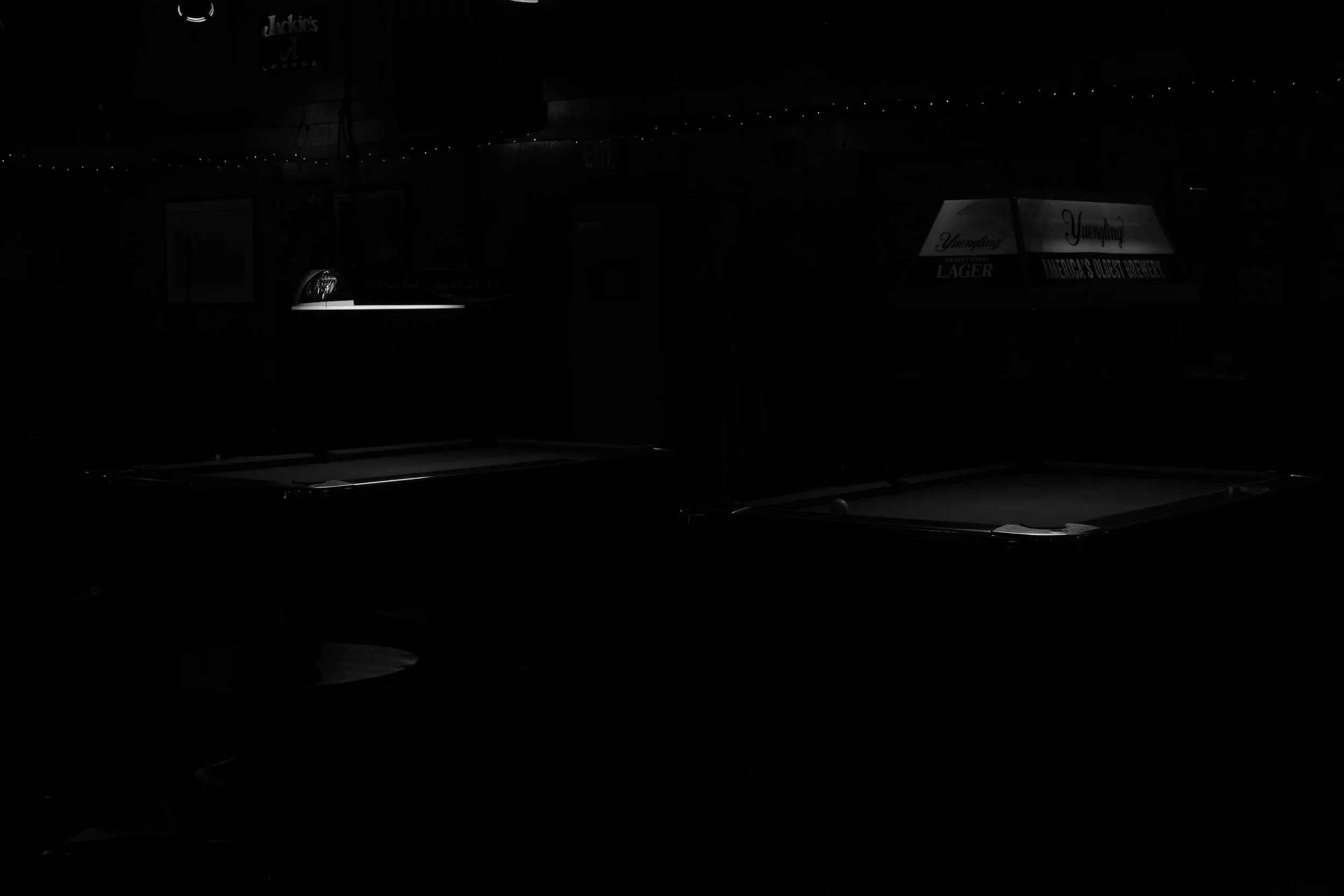 DSCF3684.jpg