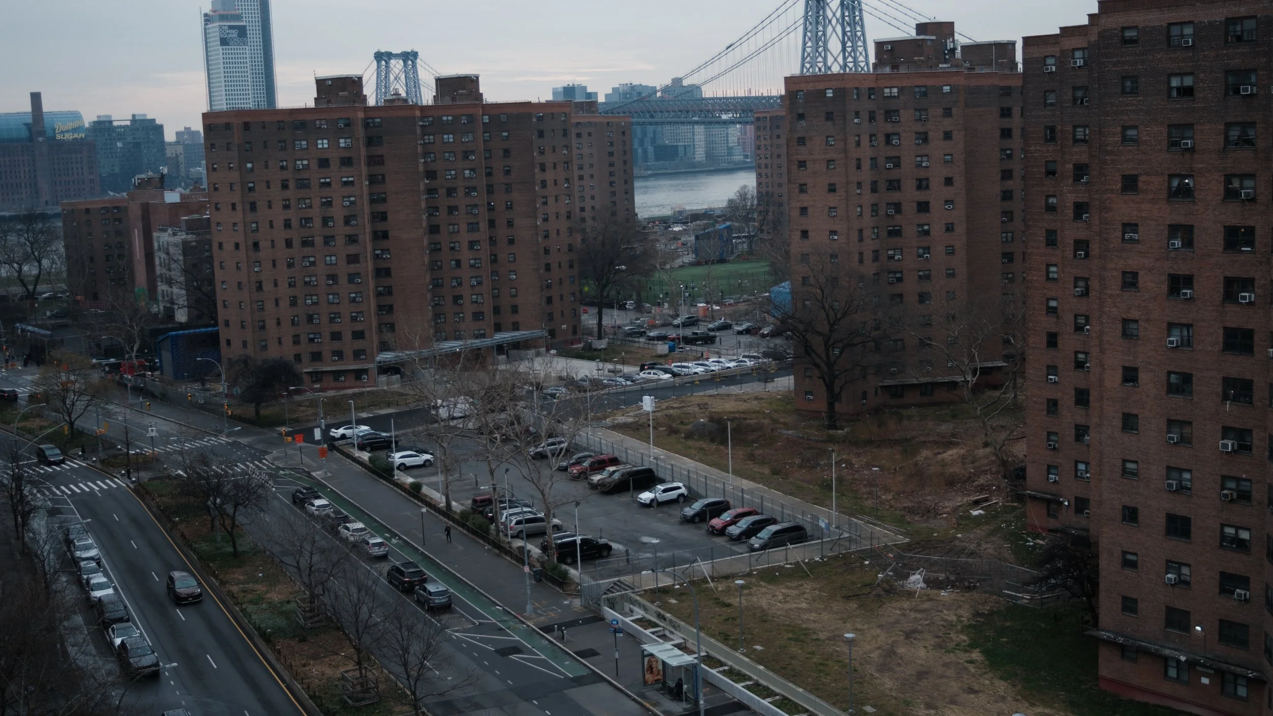 DSCF3580.jpg