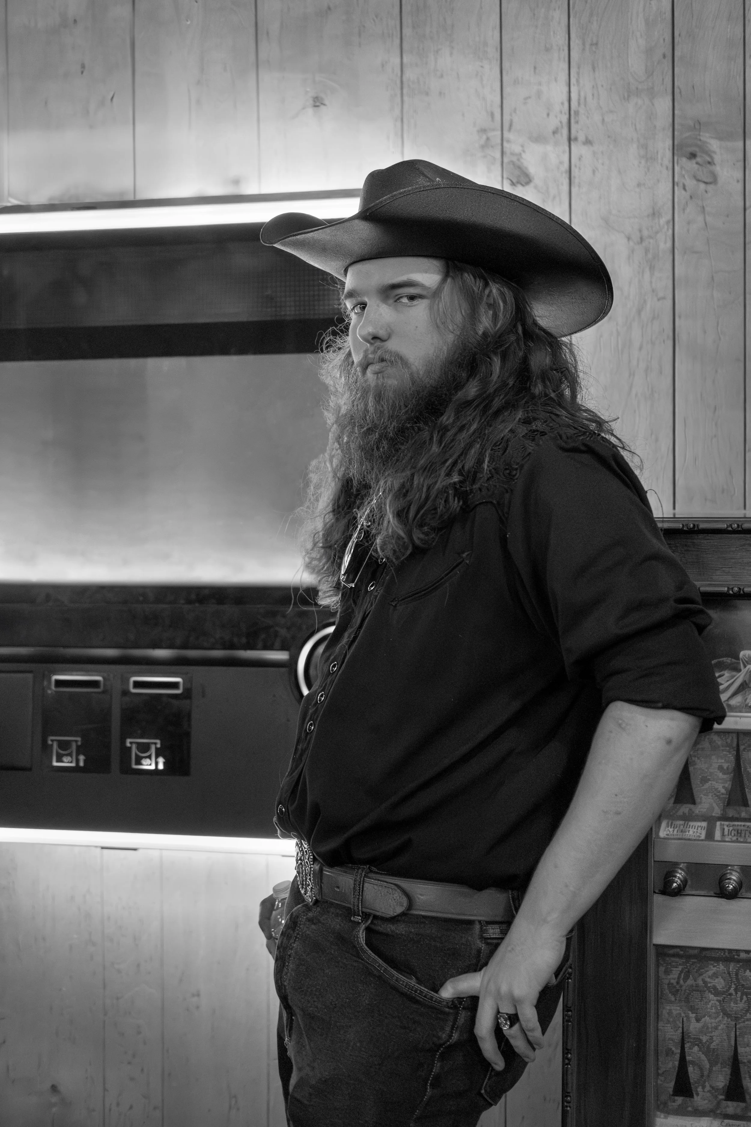 Edit version for print copy.jpg