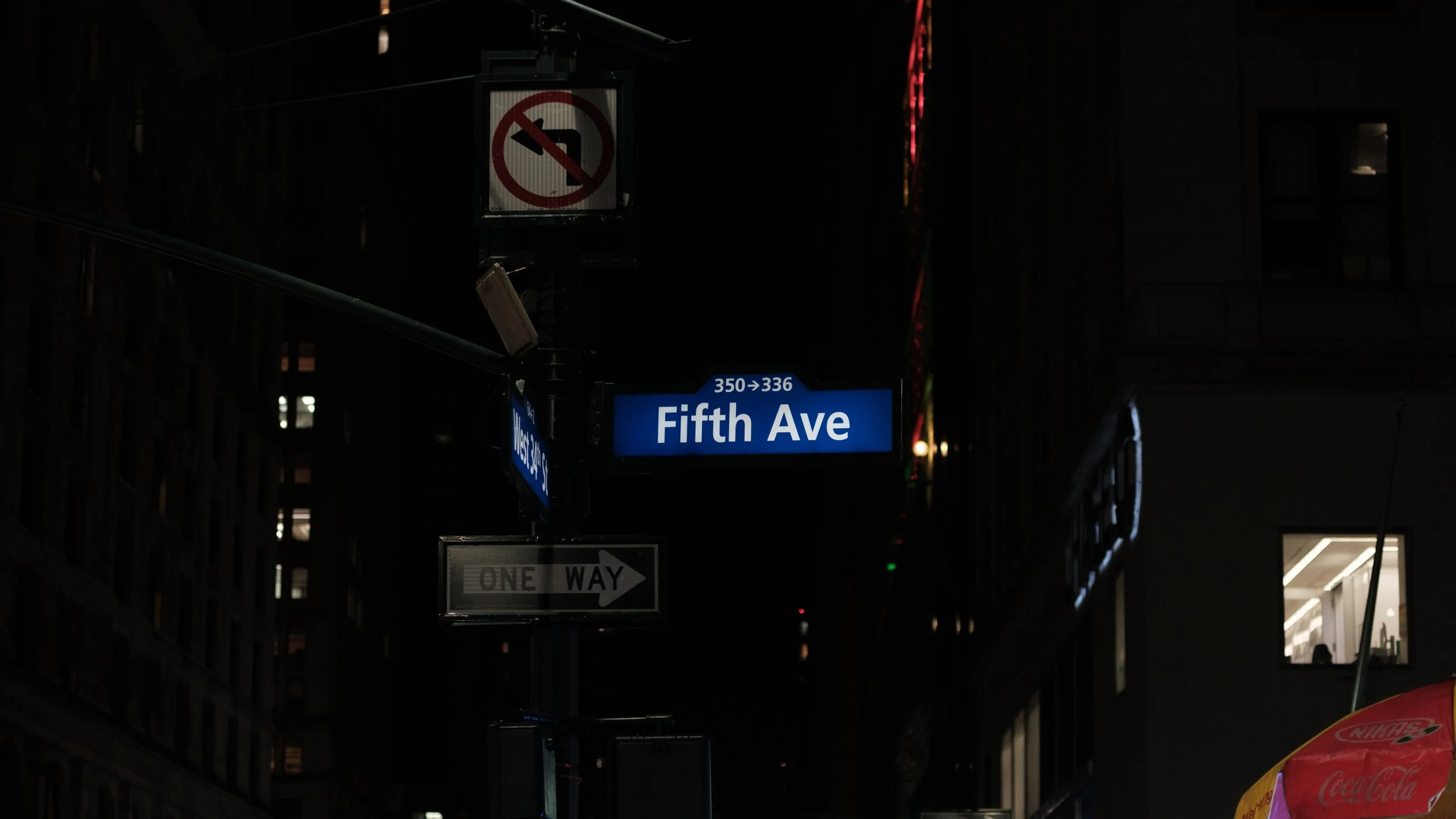 DSCF3464.jpg
