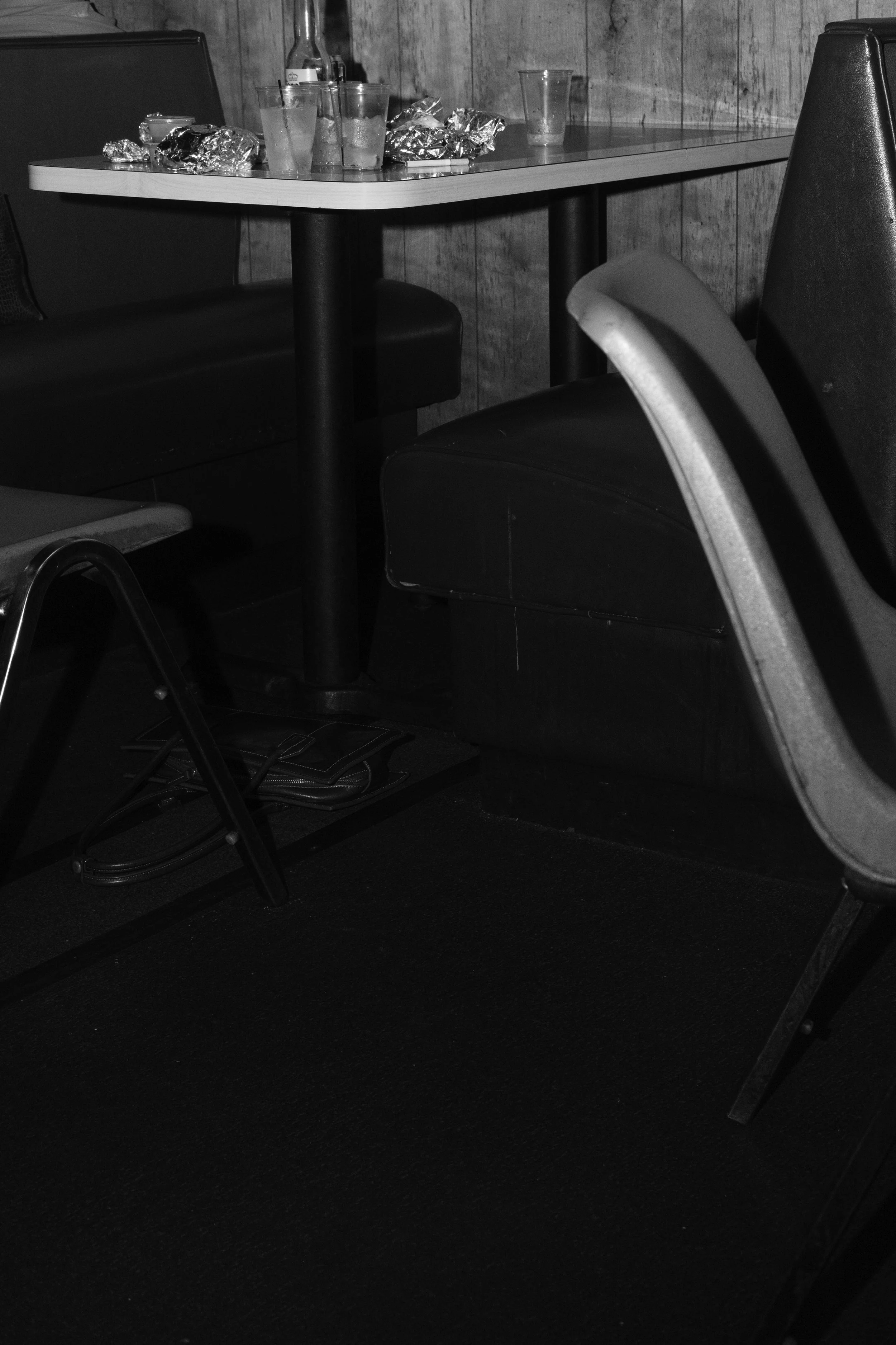 DSCF4762. 2x3 copy.jpg