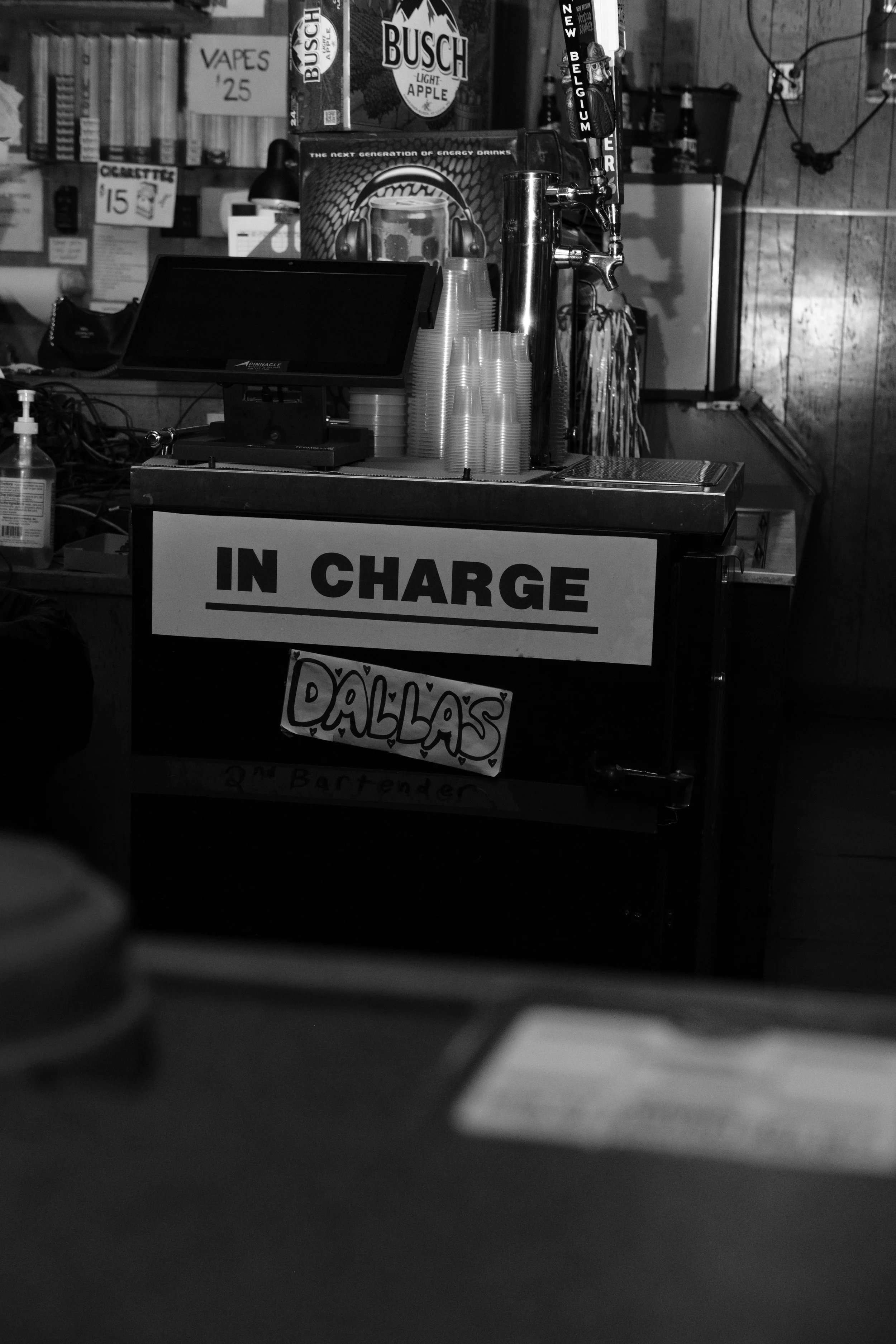 DSCF5269.jpg