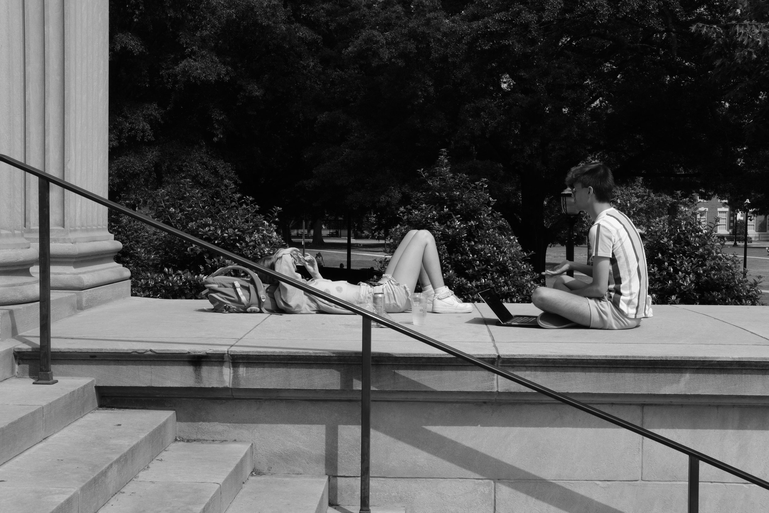 DSCF5693.jpg