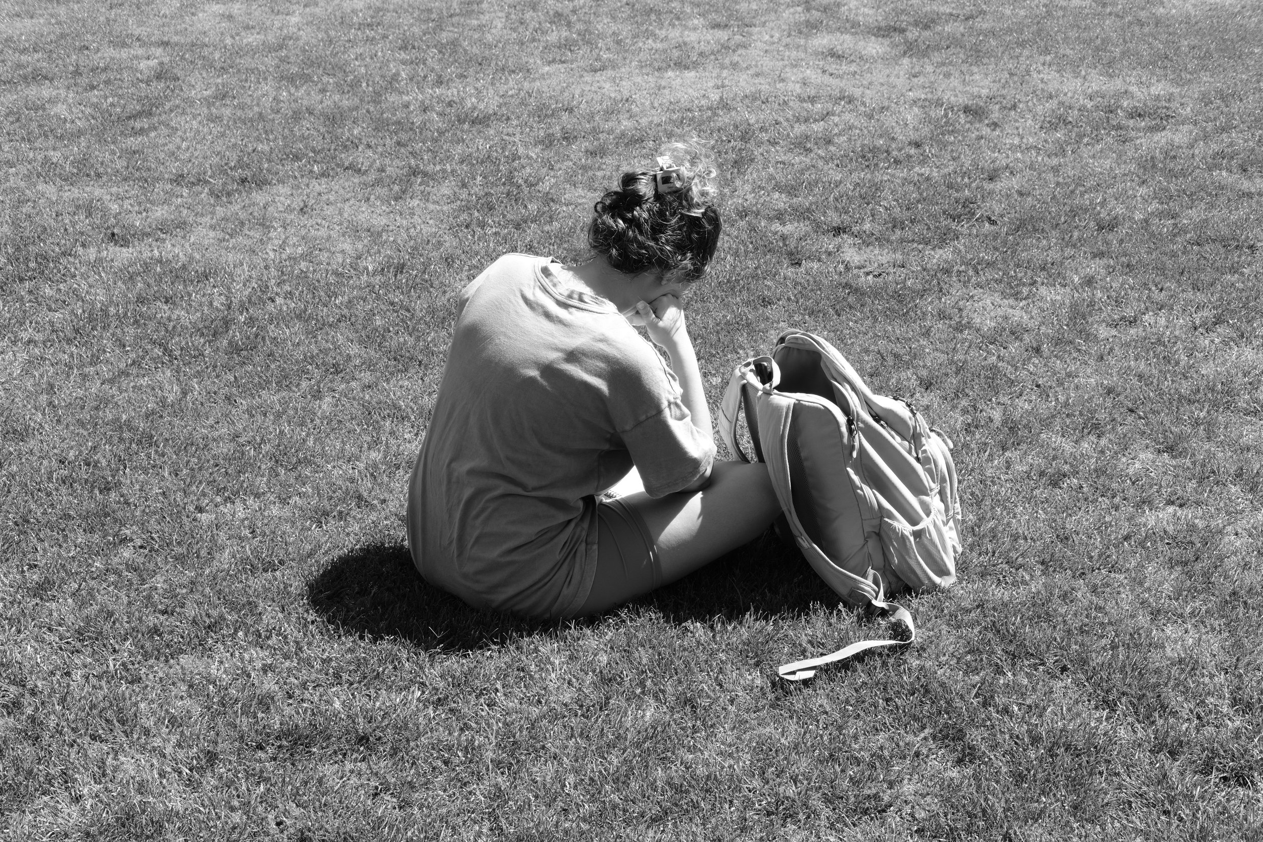 DSCF5674.jpg