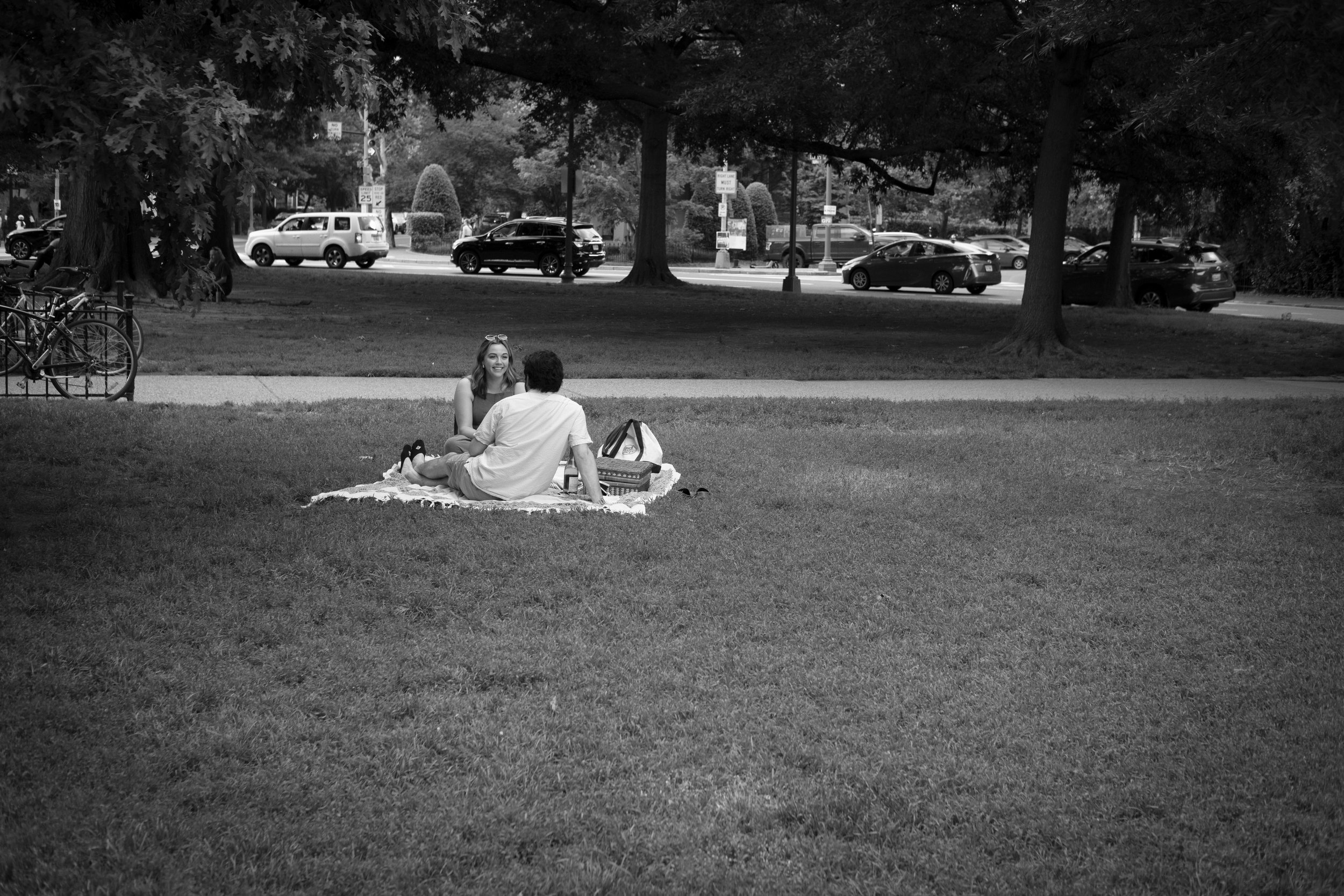 DSCF6636 copy.jpg