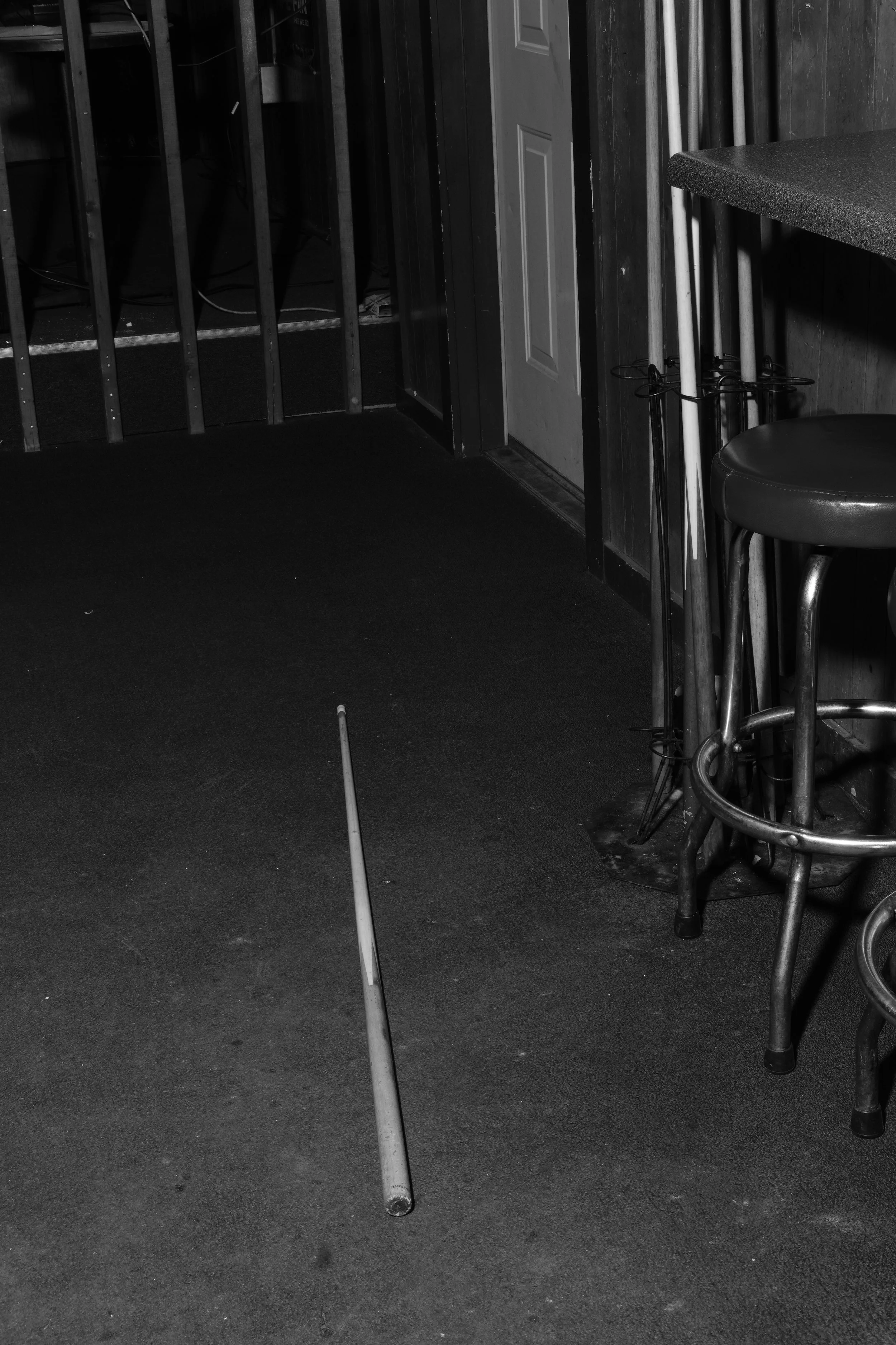 DSCF5964.JPG