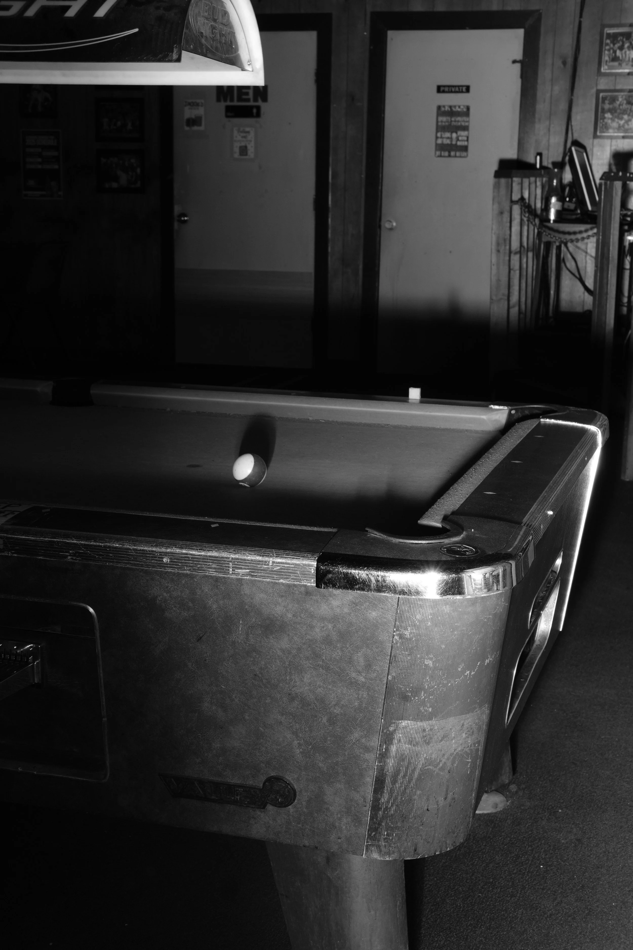 DSCF5951.JPG