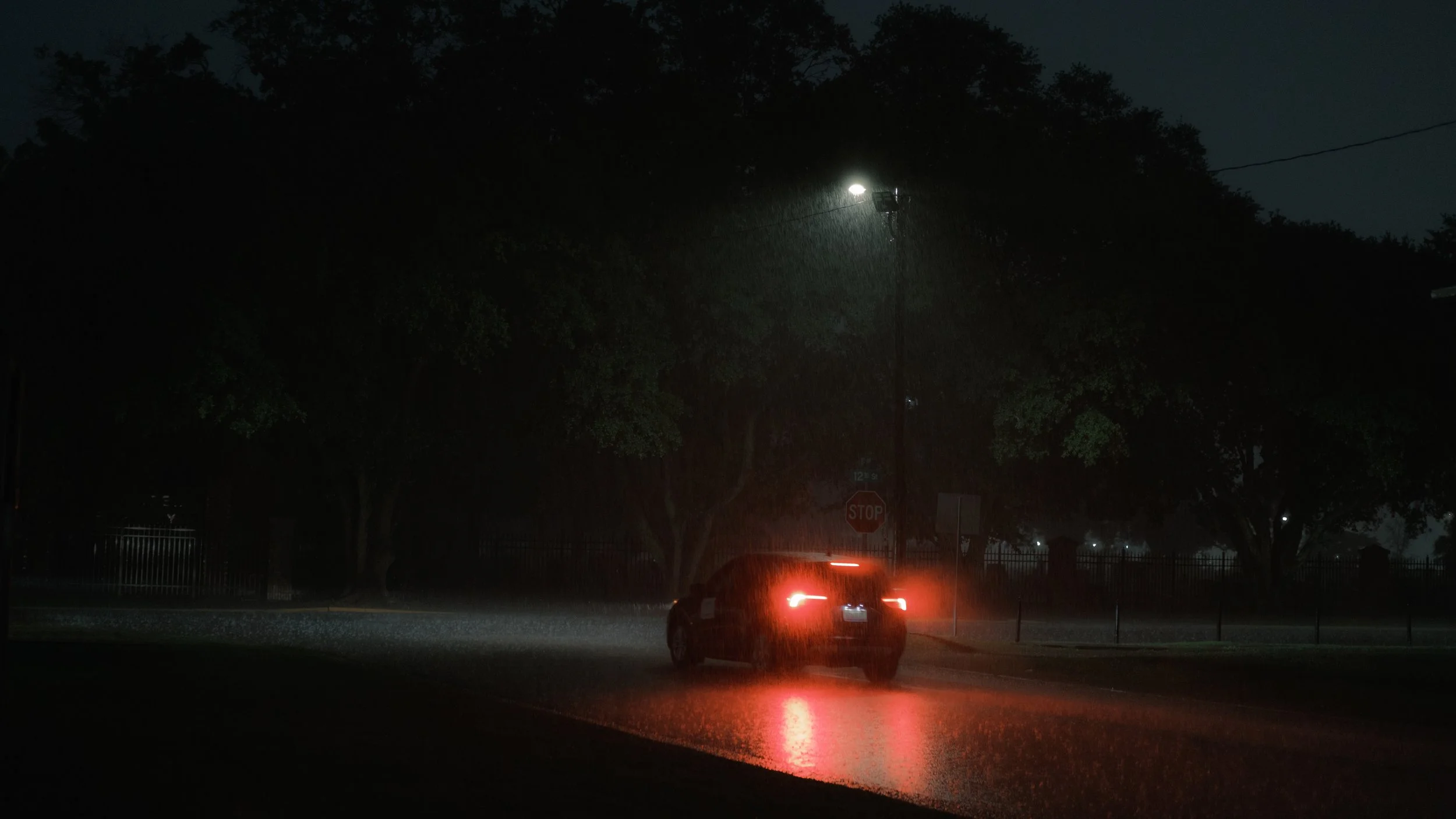 DSCF8969.jpg