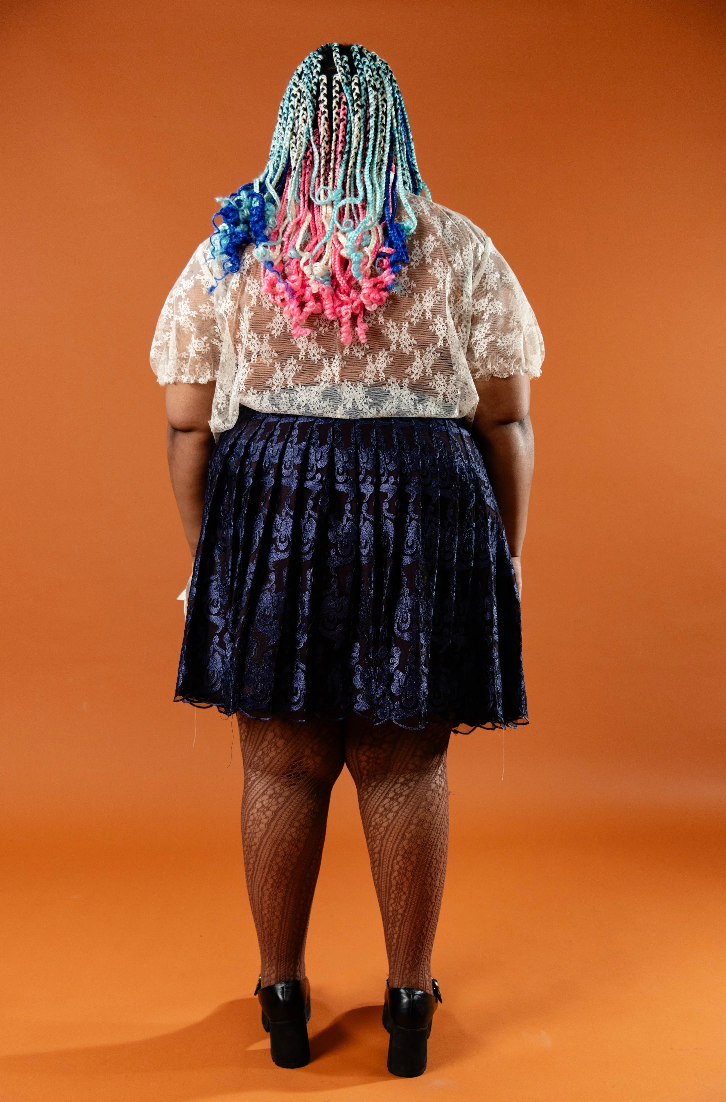 Garment Design