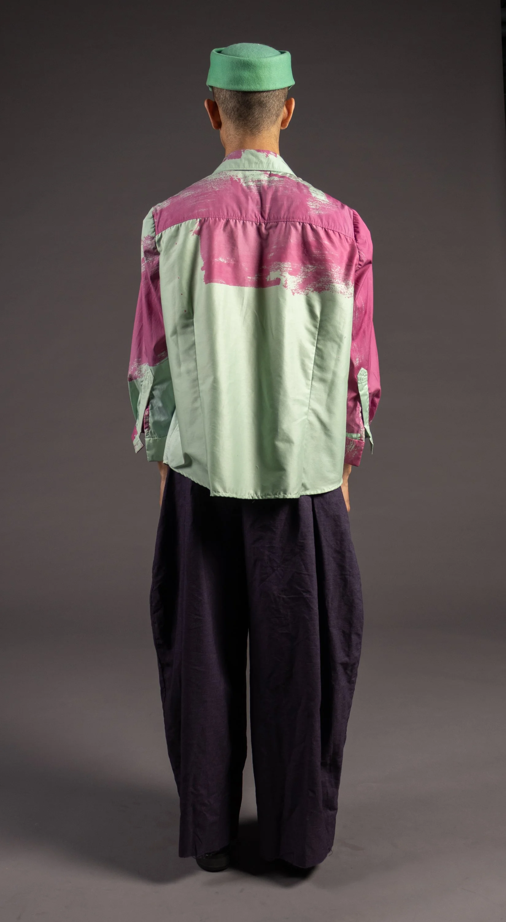 Fit1c_5118.jpg