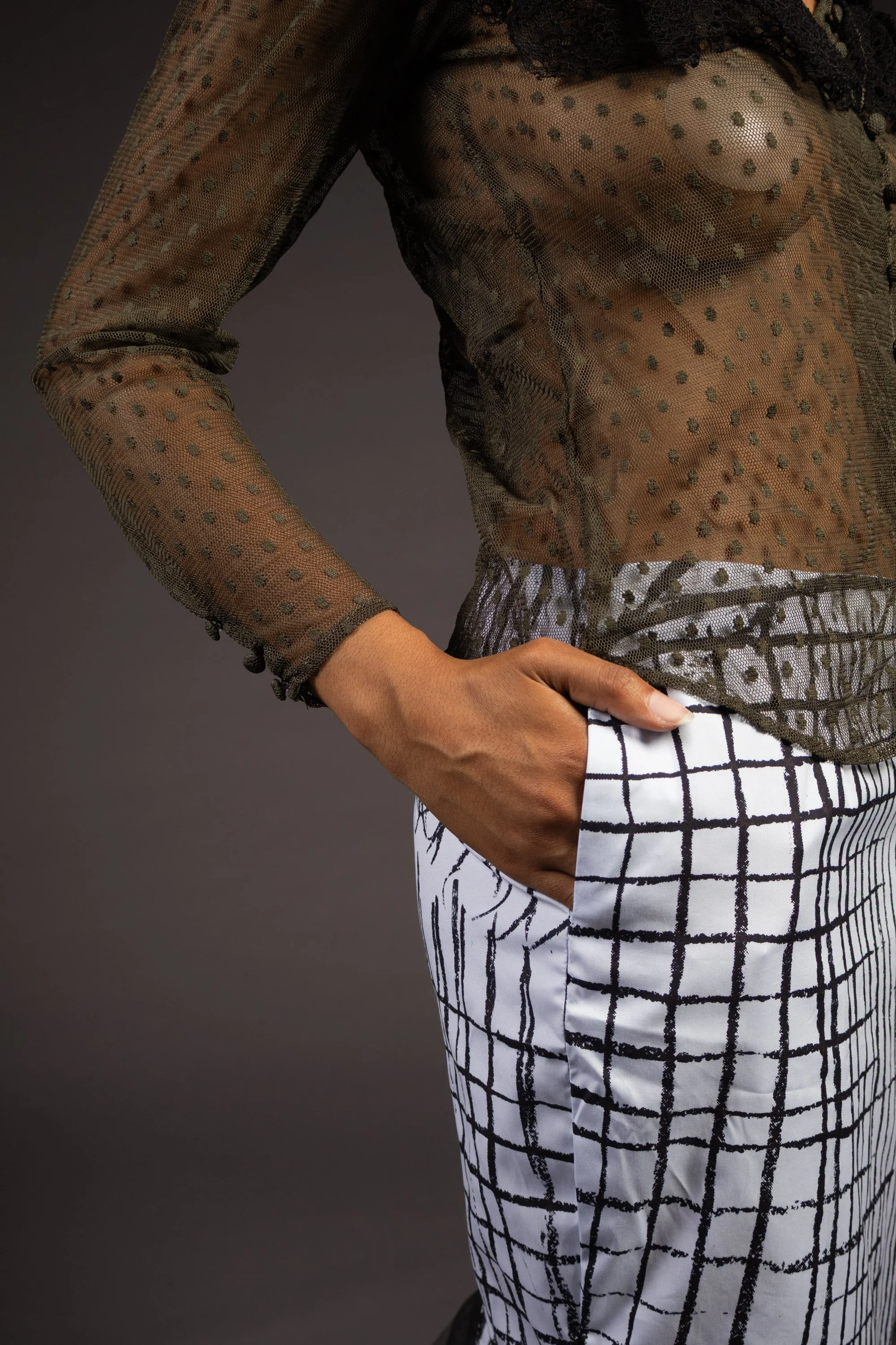 Fit5C_5237.jpg
