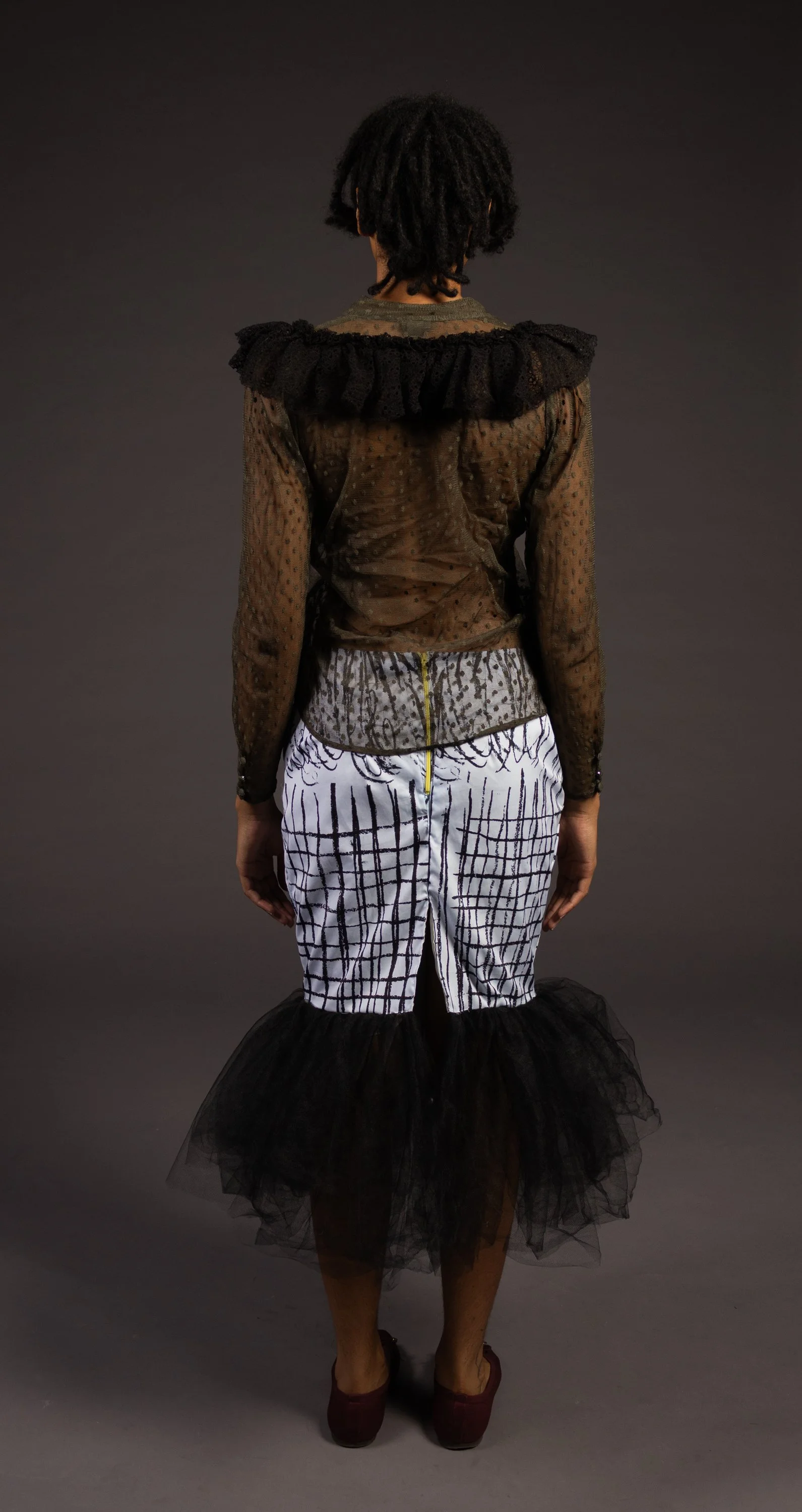 Fit5B_5235.jpg