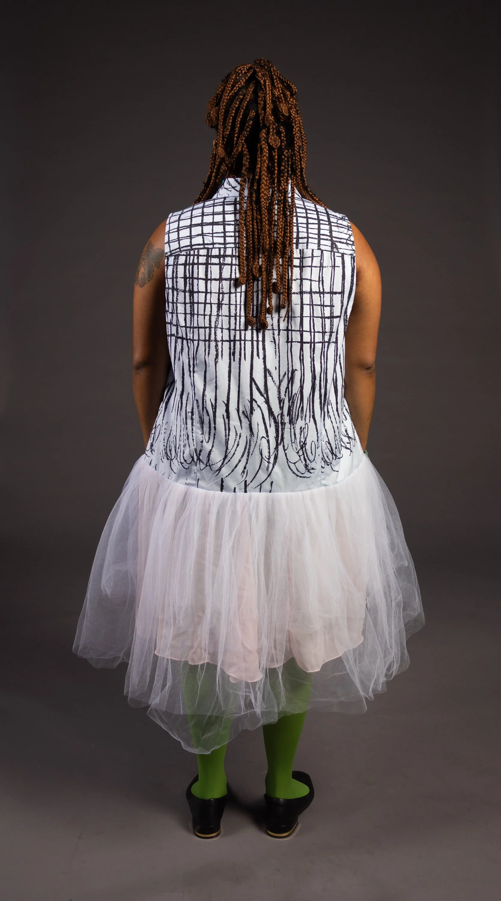 Fit3D_5181.jpg