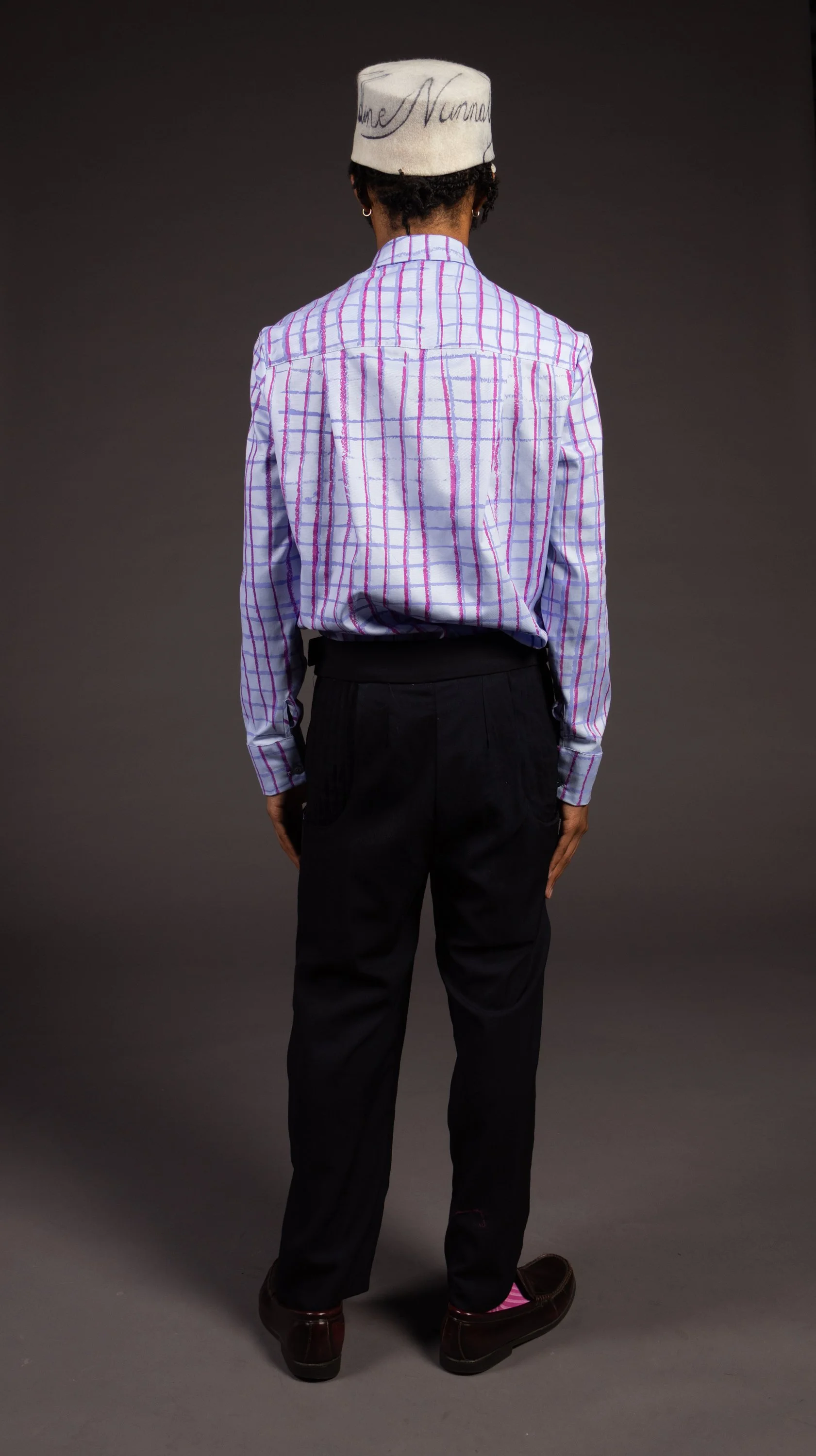 Fit4C_5205.jpg