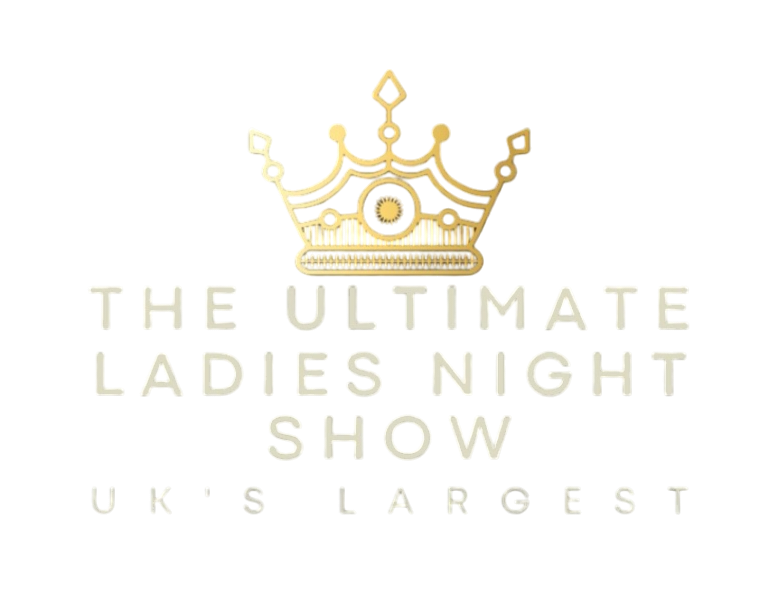 The Ultimate Ladies Night Show