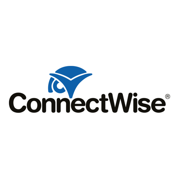 ConnectWise Manage Practical Guide - NEW
