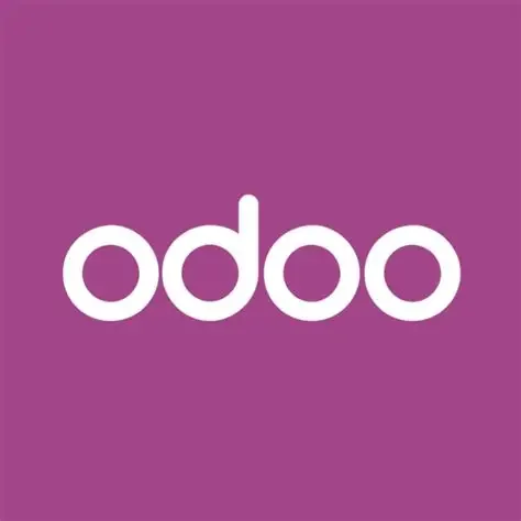 Odoo Logo.webp