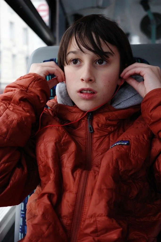 Business Central “No External Tax Engine Error”