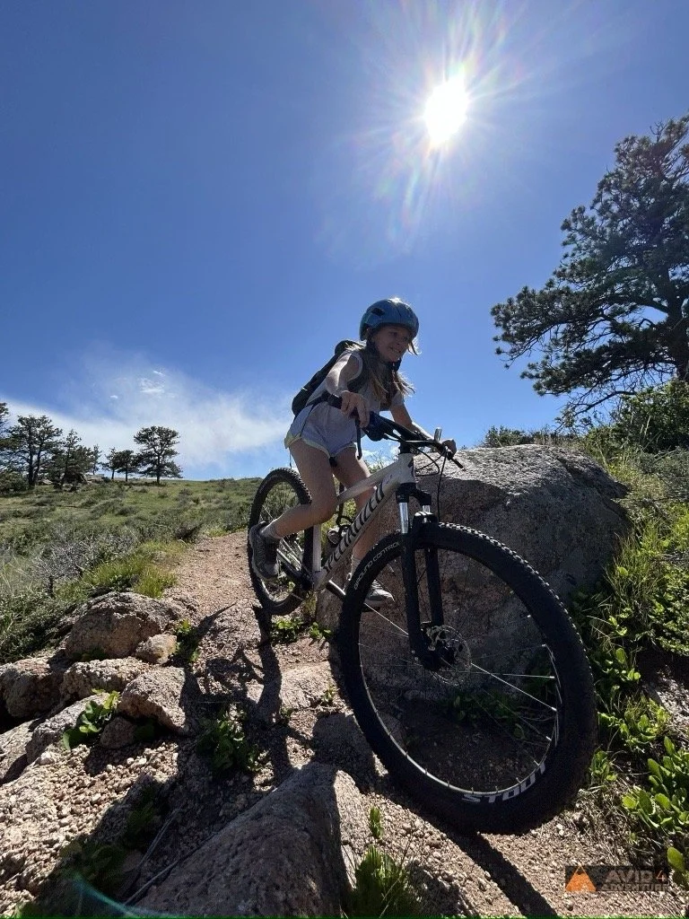 Colorado Homerule and Avalara Setup