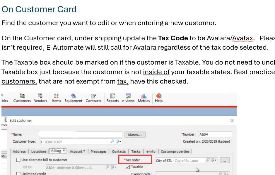 ECI Example.png