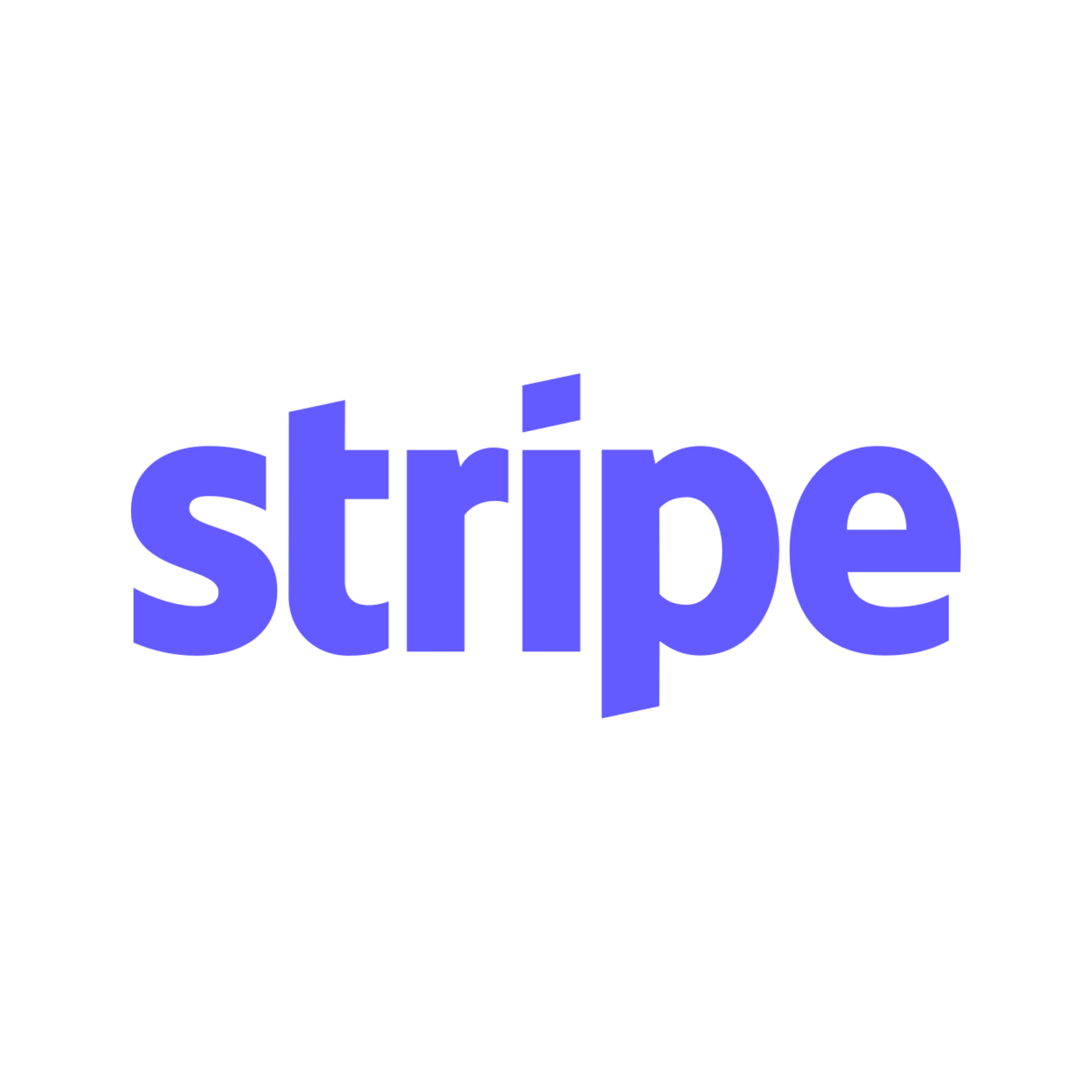 Untitled design (5).png