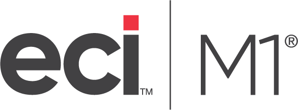 2019-eci-m1.webp