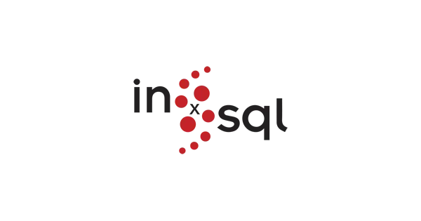 inxsql.webp