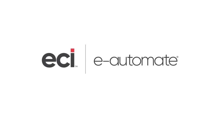 ECI E-automate logo.jpg