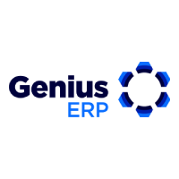 Genius_ERP_Logo_Primary-square.png