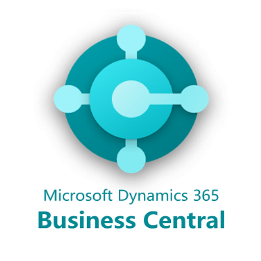 bC Logo.png
