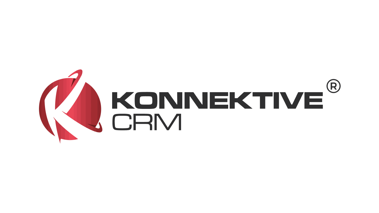 logo-KonnektiveCMR-white-2x.png