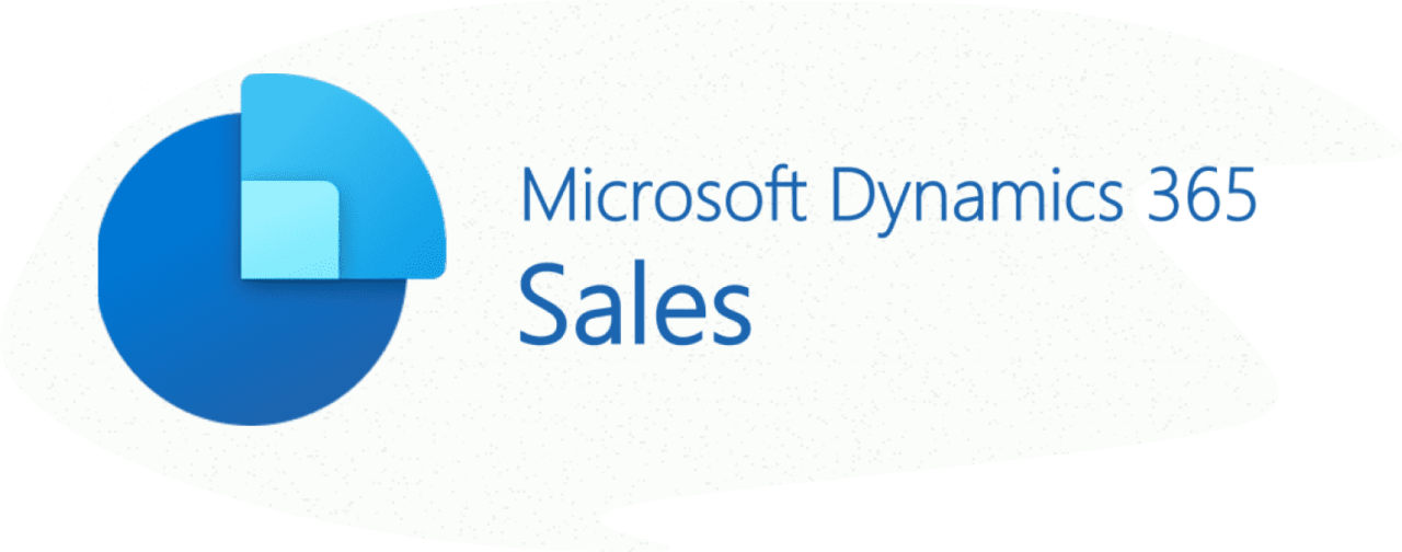 Dynamics-365-Sales-1280x504.png