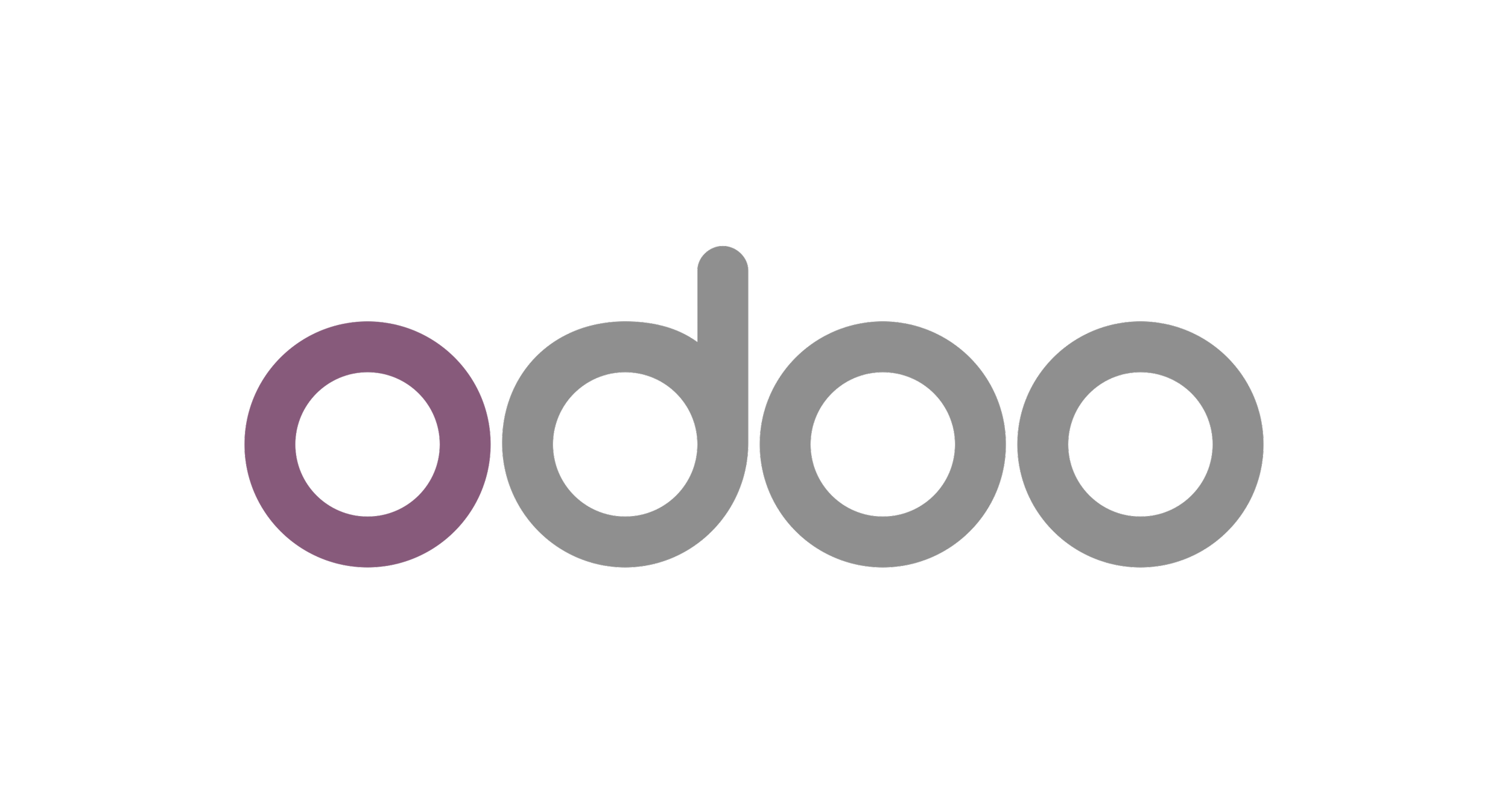 Official_Odoo_logo.svg.png