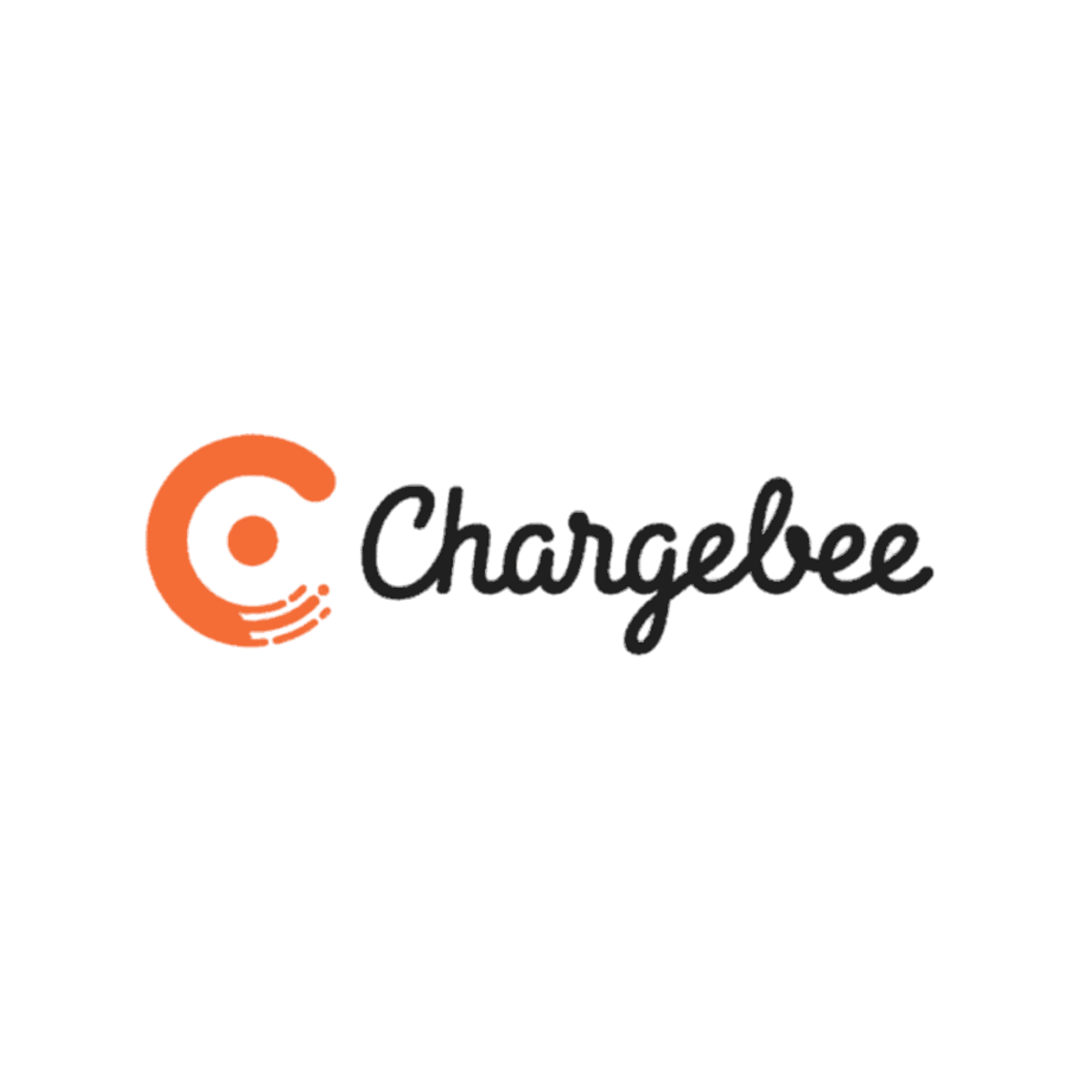 Untitled design (2).png