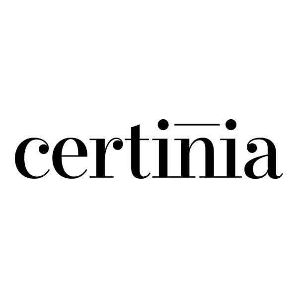 certinia-logo-png_seeklogo-482155.png