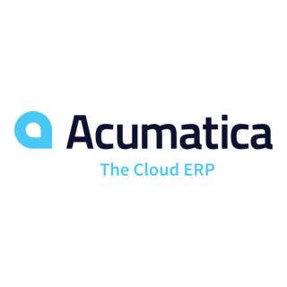 acumatica-cloud-erp-system-logo-png_seeklogo-440571.png