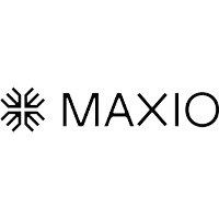 Maxio-Logo.webp