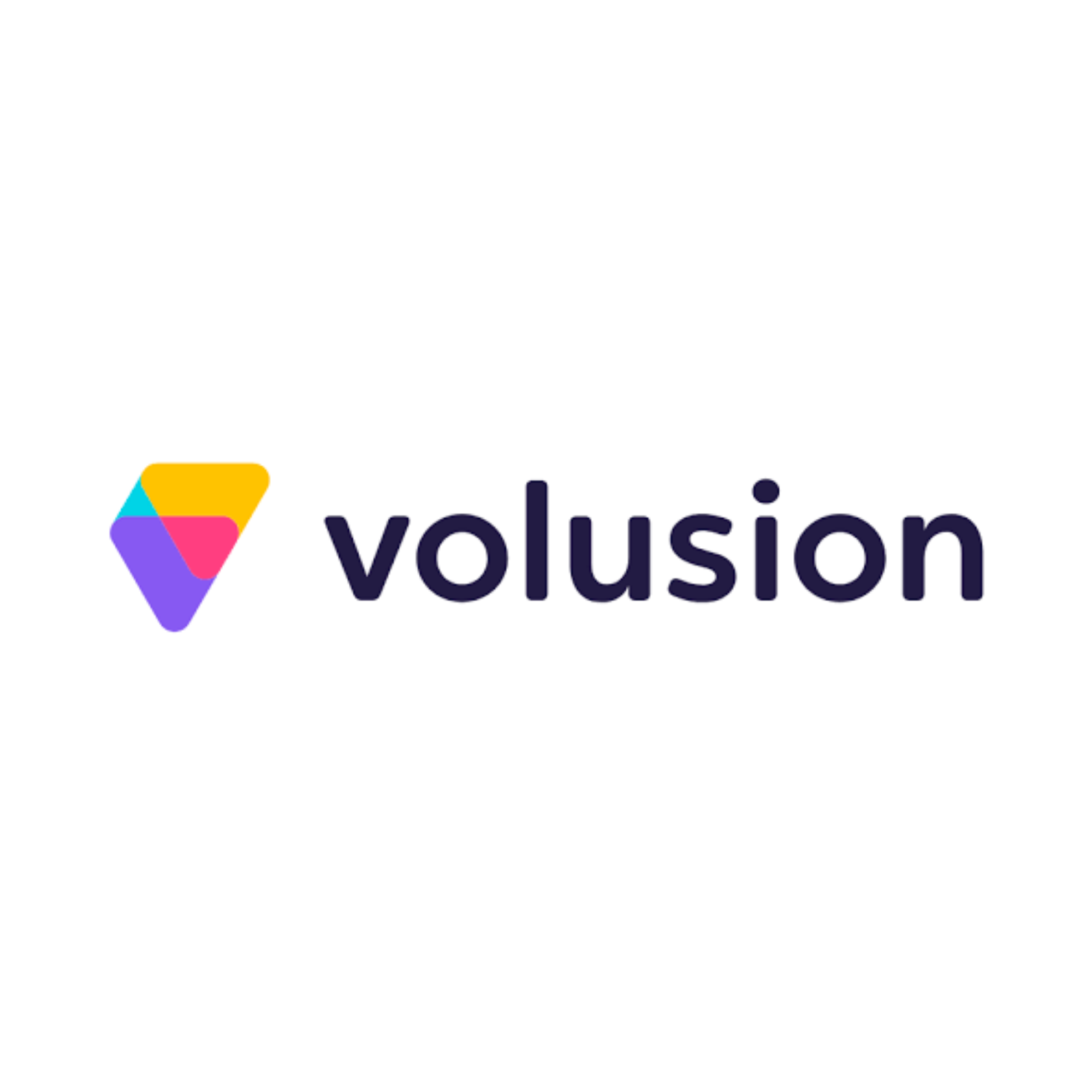 Untitled design (7).png
