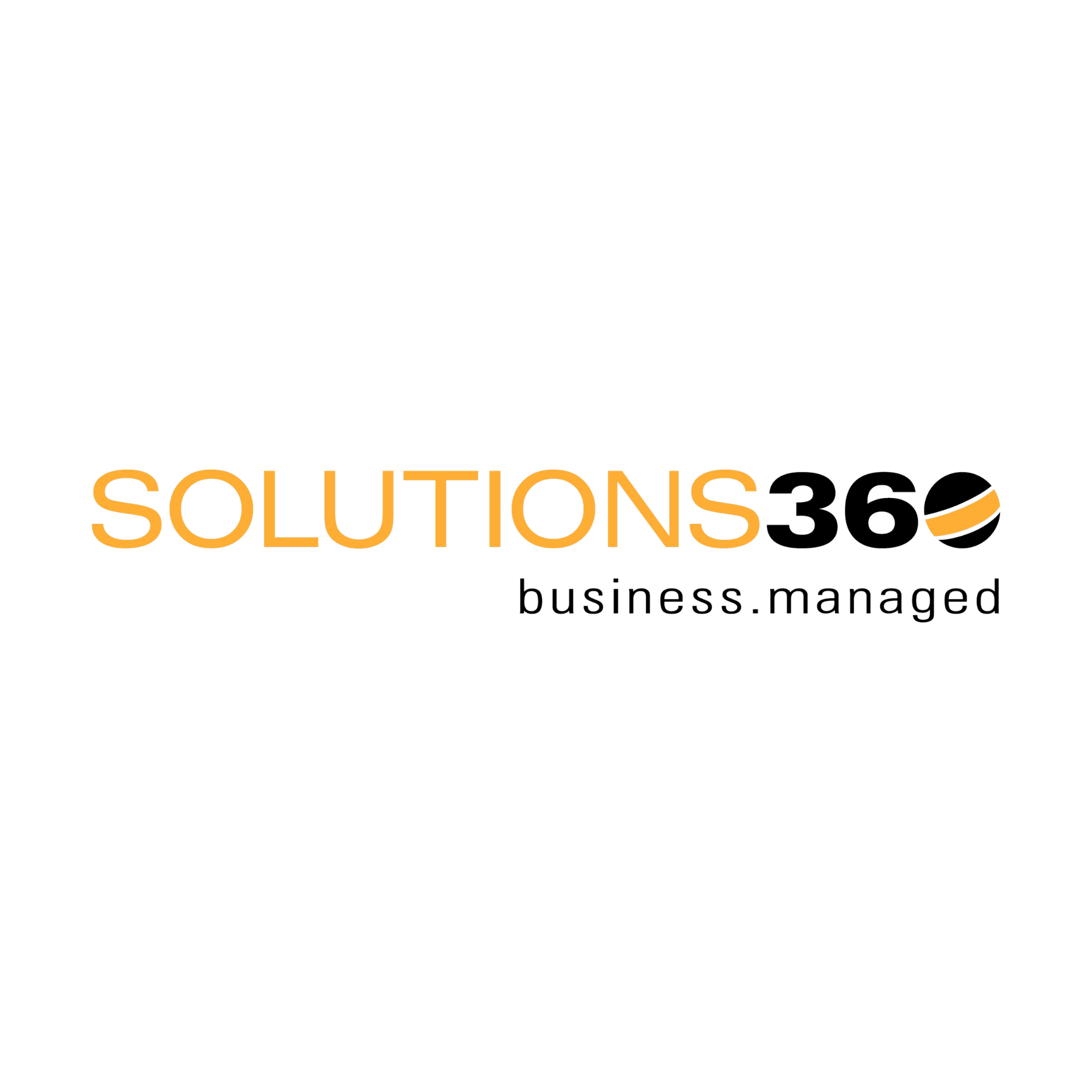 Untitled design (8).png