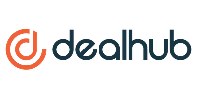 dealhub-logo-blue-3077411932_1f28RmeUF.webp