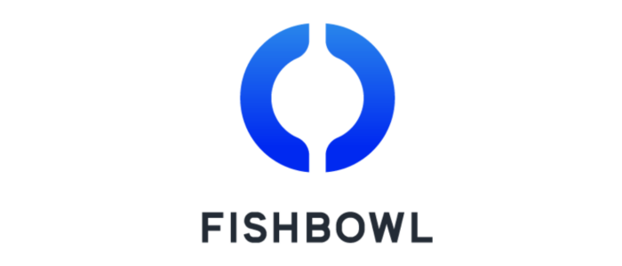 Fishbowl.png
