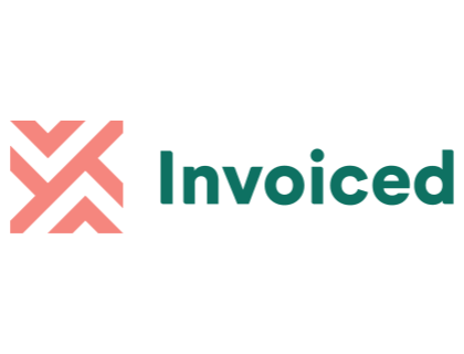 Invoiced Logo.png