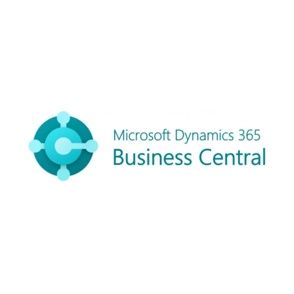 MS business central logo.jpg