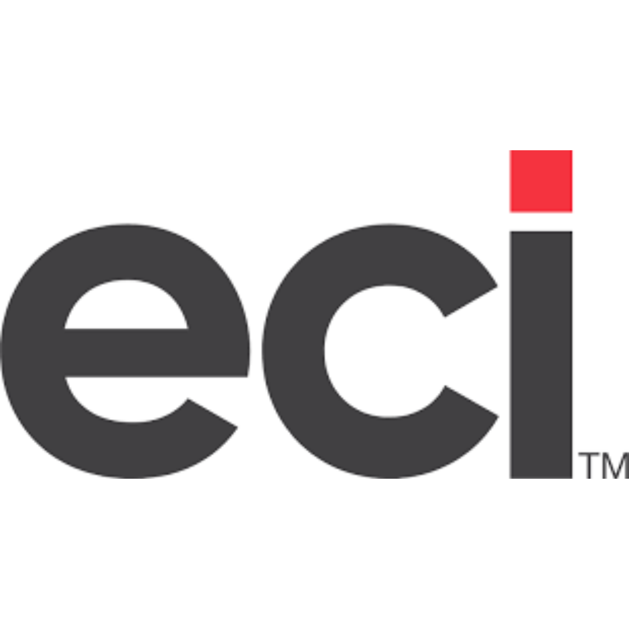 ECI e-automate Practical Guide - NEW