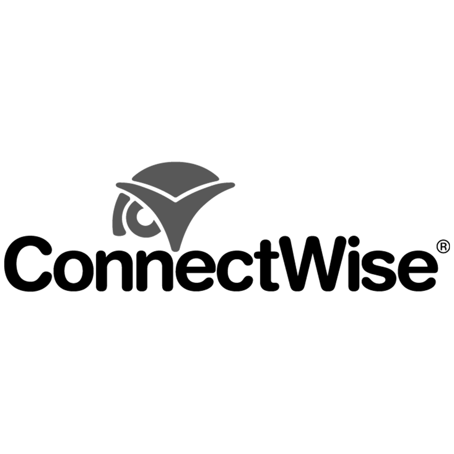 Connectwise-logo.png