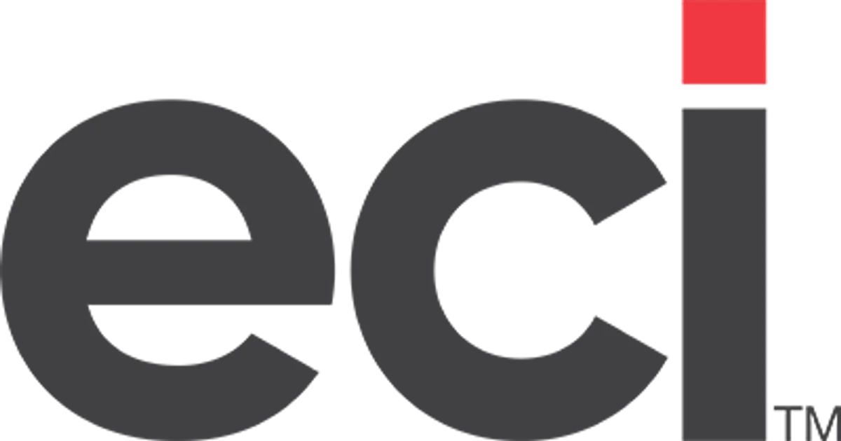 ECI-Software-logo-md.webp