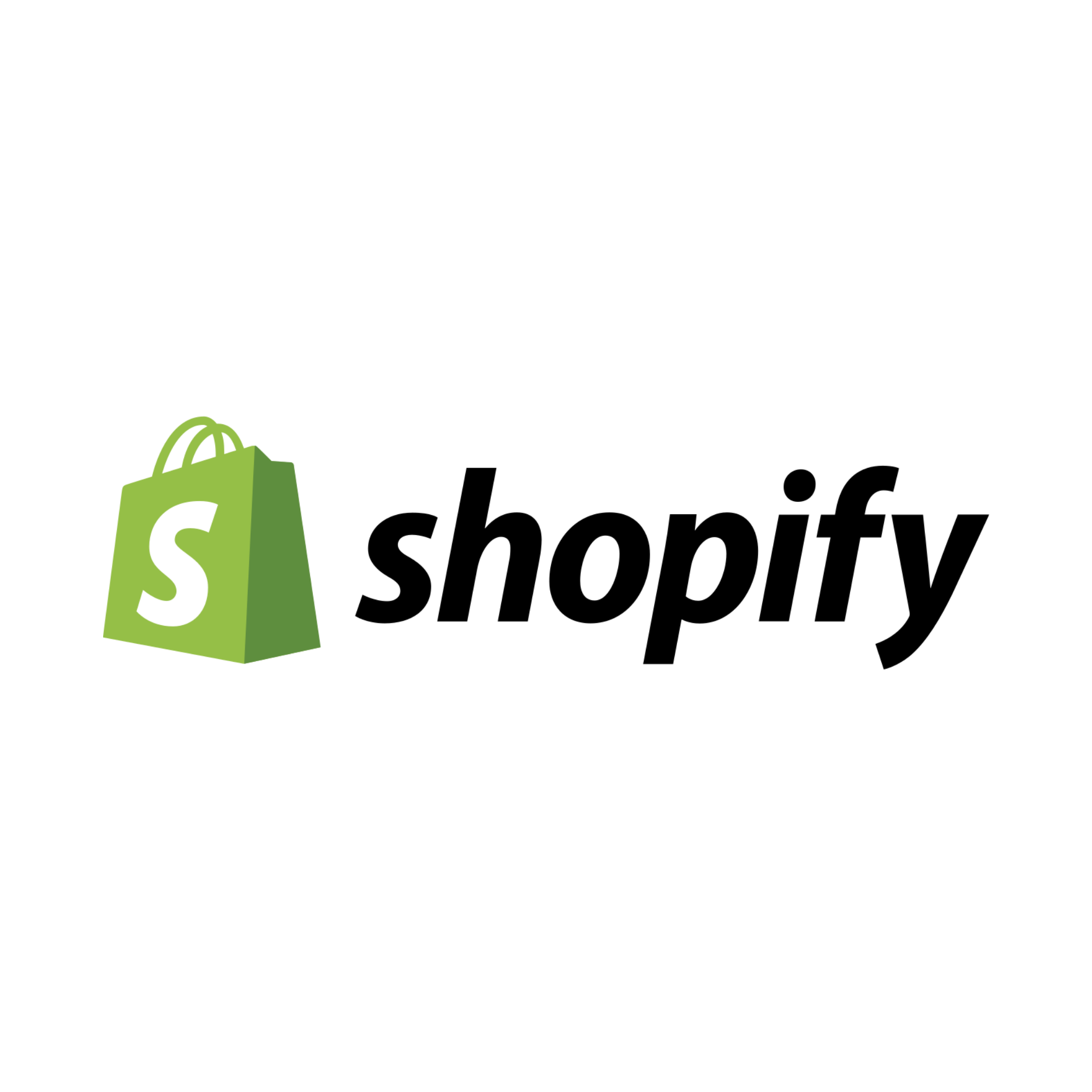 Untitled design (4).png