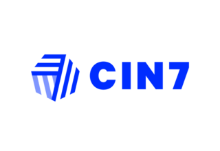 xs_Cin7.png