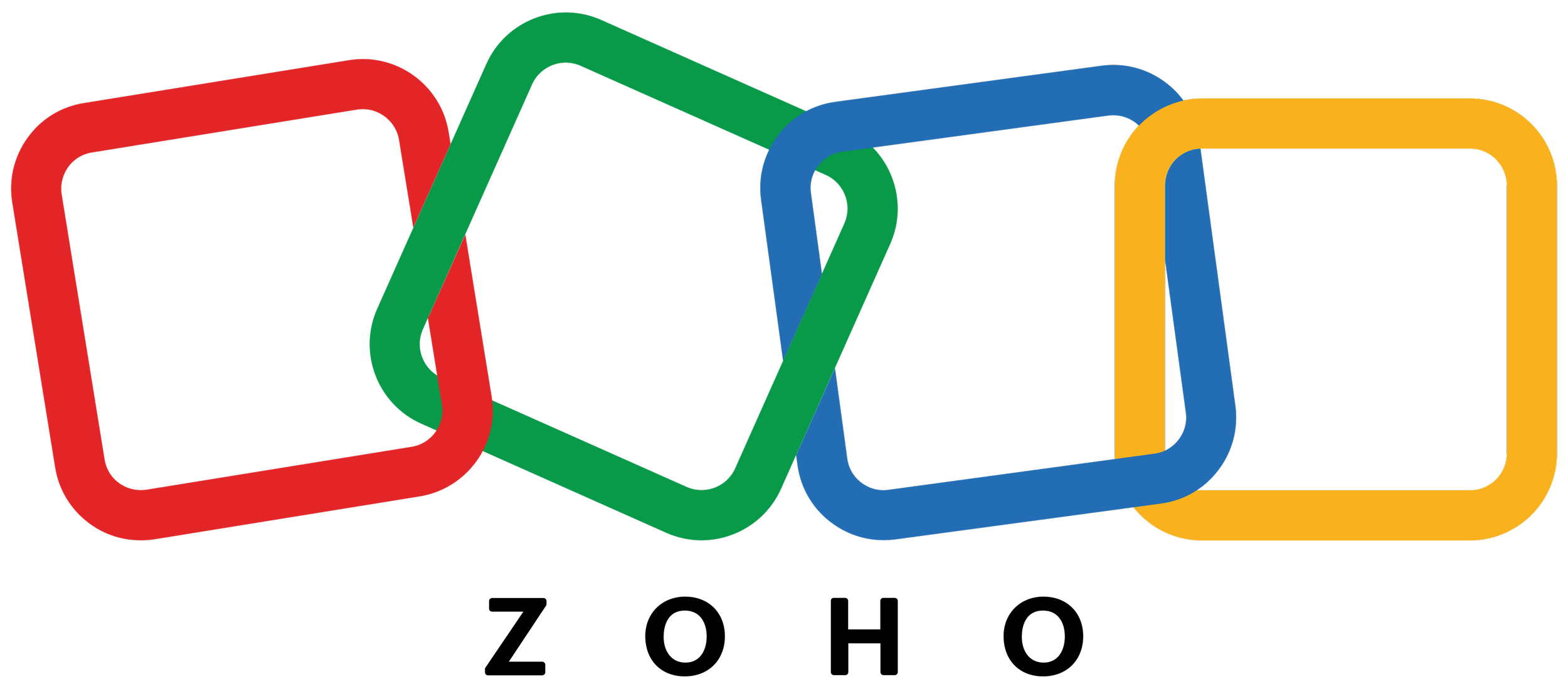 ZOHO_logo_2023.svg.png