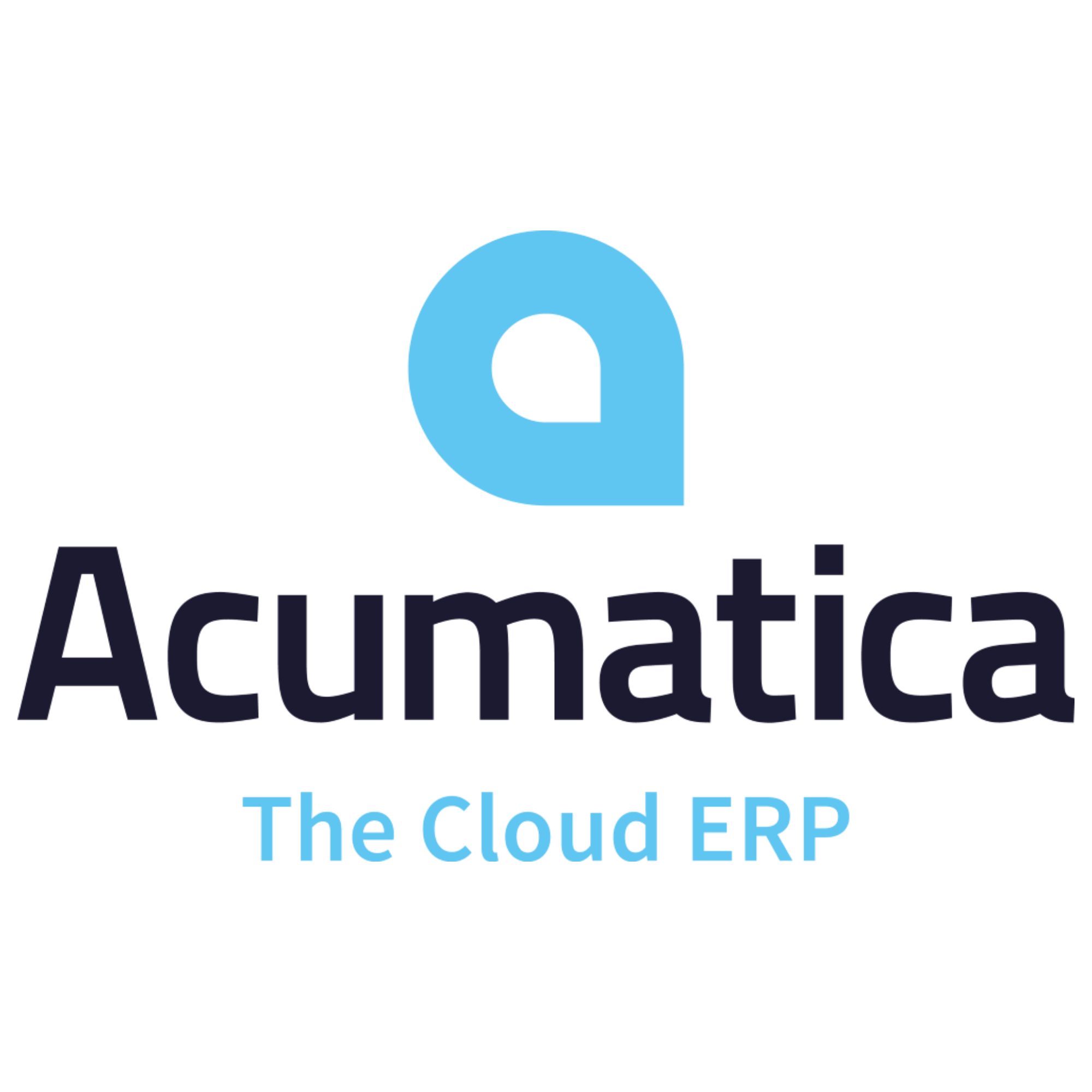 Acumatica Practical Guide - NEW